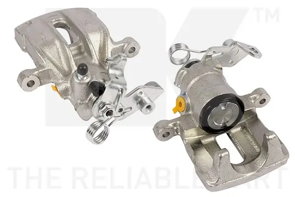 NK Bremssattel (2147292) KFZ-6864549 Ausverkauf