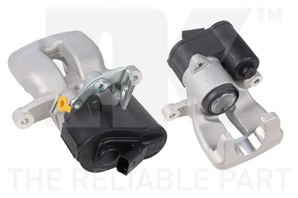 NK Bremssattel (2147340) KFZ-6864558 Direkt Vom Hersteller