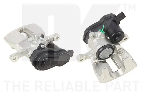 Kracherpreis NK Bremssattel (2147364) KFZ-6864570