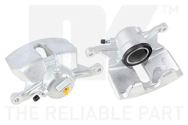 Jetzt Kaufen NK Bremssattel (2147365) KFZ-6864572