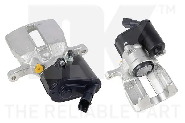 NK Bremssattel (2147375) KFZ-6864578 Online Kaufen