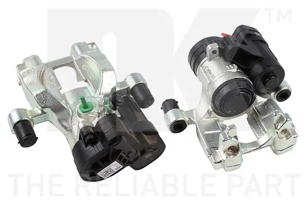 NK Bremssattel (2147382) KFZ-6864580 Neu Im Sortiment