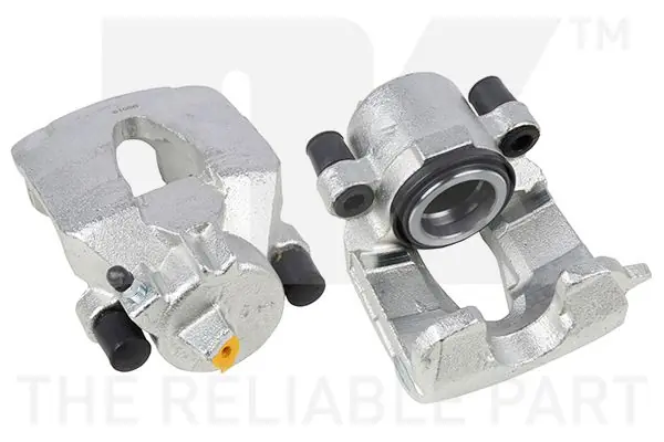 NK Bremssattel (2147393) KFZ-6864582 Beliebt