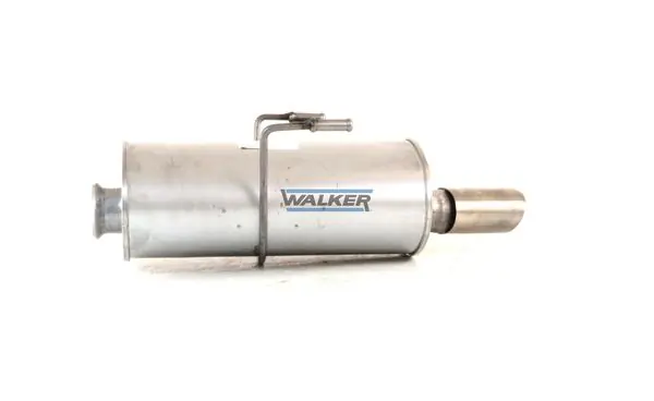 WALKER Endschalldämpfer (21475) KFZ-6864584 Online Kaufen