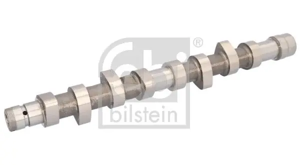 Bestseller FEBI BILSTEIN Nockenwelle (18359) KFZ-6864587