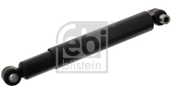 Aktuell FEBI BILSTEIN Stoßdämpfer (20292) KFZ-6864589