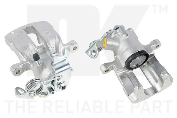 Markenprodukt NK Bremssattel (214764) KFZ-6864598