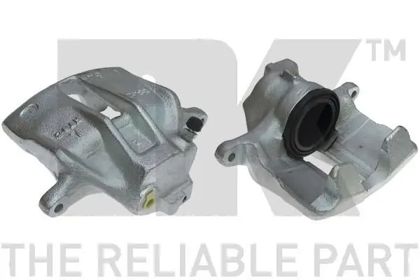 Preisknaller NK Bremssattel (214787) KFZ-6864603