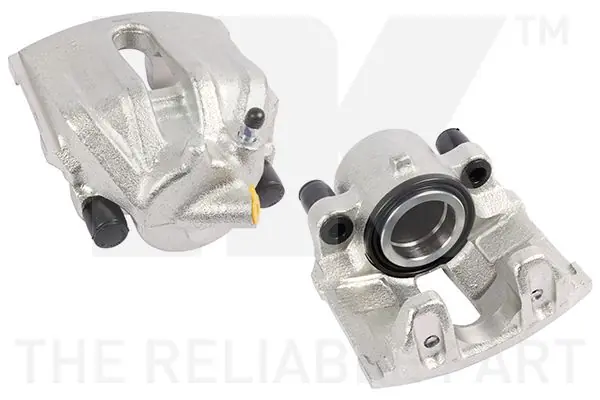 Neue Kollektion NK Bremssattel (214882) KFZ-6864615