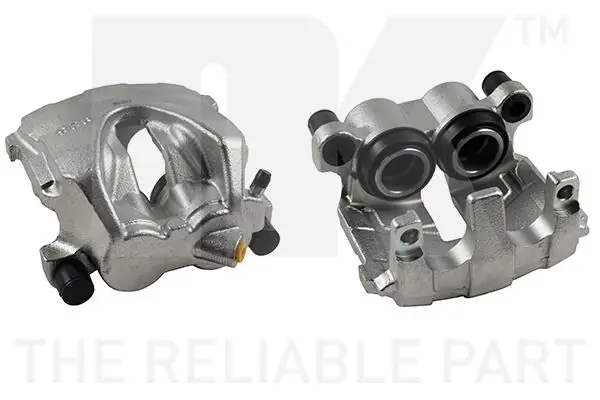 Sale NK Bremssattel (2148114) KFZ-6864628