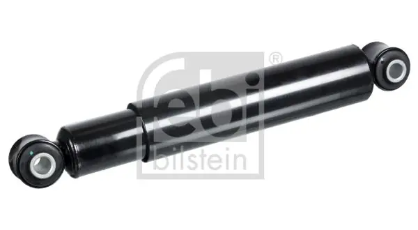 Meistverkauft FEBI BILSTEIN Stoßdämpfer (20567) KFZ-6864631