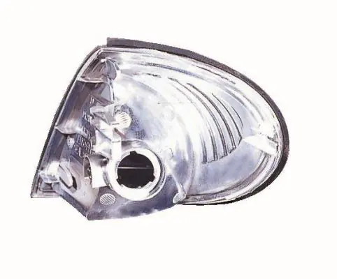 Schneller Versand ABAKUS Blinkleuchte (215-1594L-AE) KFZ-6864651