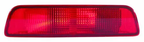 Saisonangebot ABAKUS Nebelschlussleuchte (215-4001N-UE) KFZ-6864670