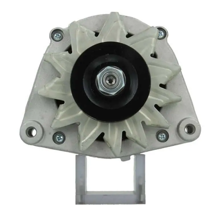 Schneller Versand BV PSH Generator (215.014.090.010) KFZ-6864676
