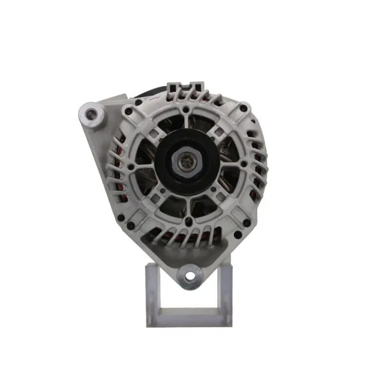 Neuheit BV PSH Generator (215.510.095.500) KFZ-6864681