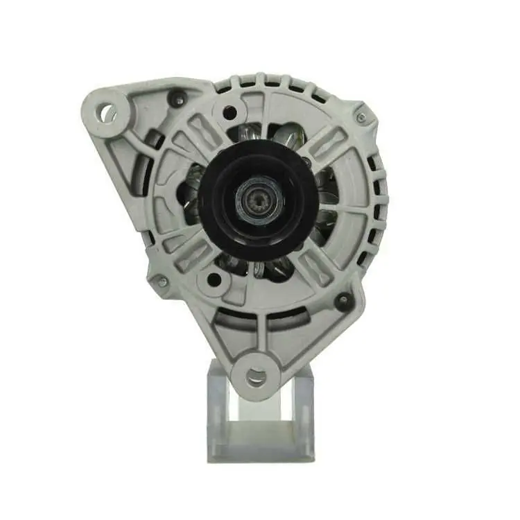 BV PSH Generator (215.518.090.010) KFZ-6864687 Sofort Bestellen