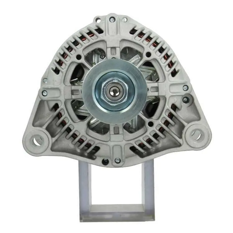 BV PSH Generator (215.518.100.000) KFZ-6864688 Heißes Angebot