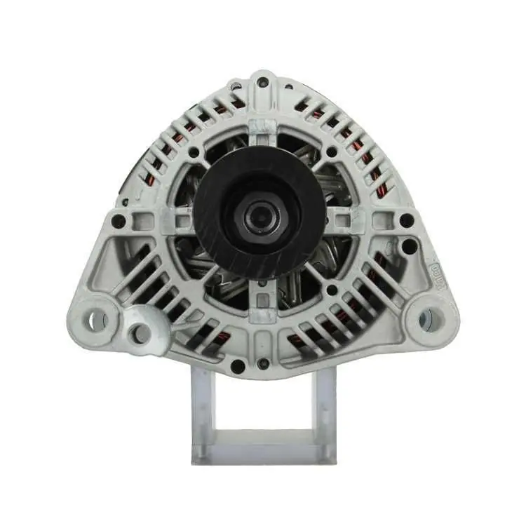 Sichere Zahlung BV PSH Generator (215.509.090.500) KFZ-6864691
