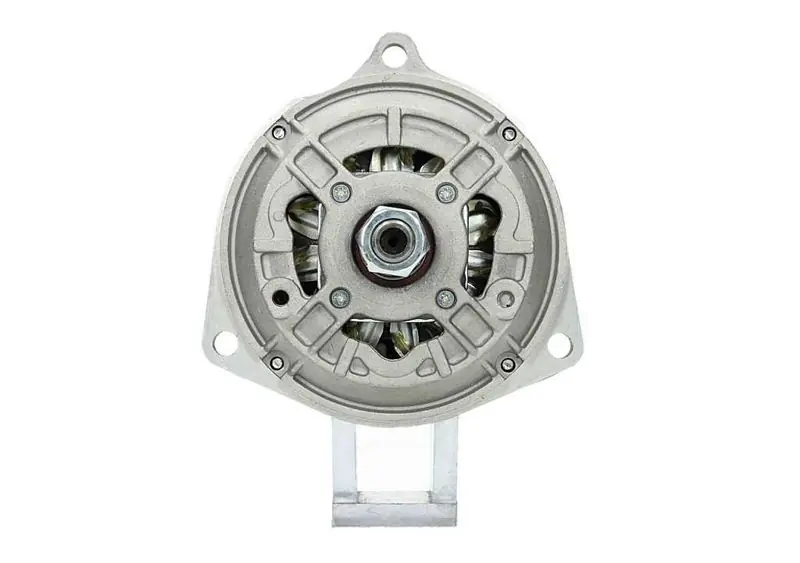 BV PSH Generator (215.526.050.010) KFZ-6864694 Sofort Bestellen
