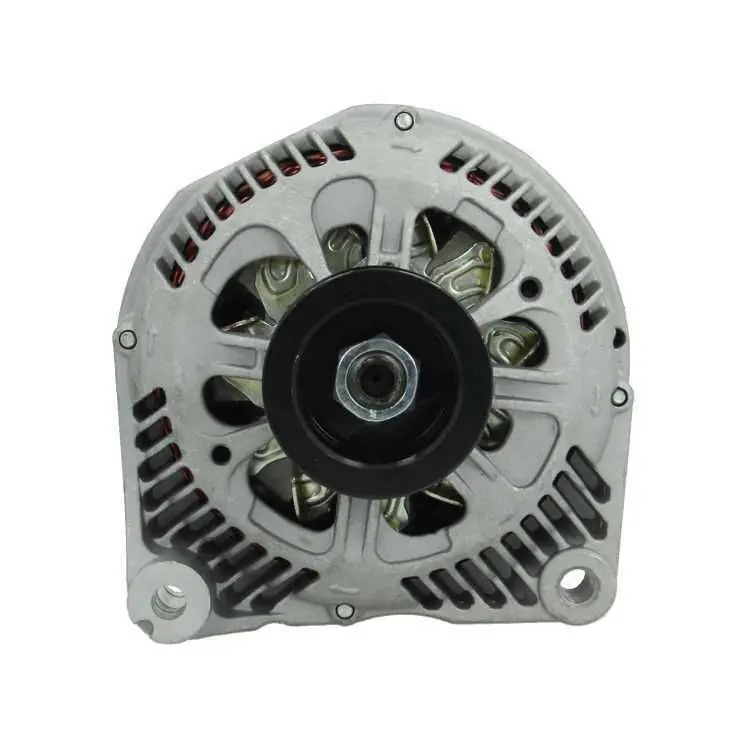 BV PSH Generator (215.527.150.000) KFZ-6864695 Neu