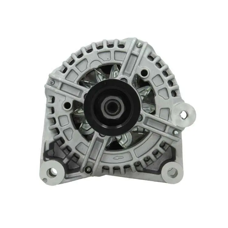 Direkt Vom Hersteller BV PSH Generator (215.528.120.014) KFZ-6864697