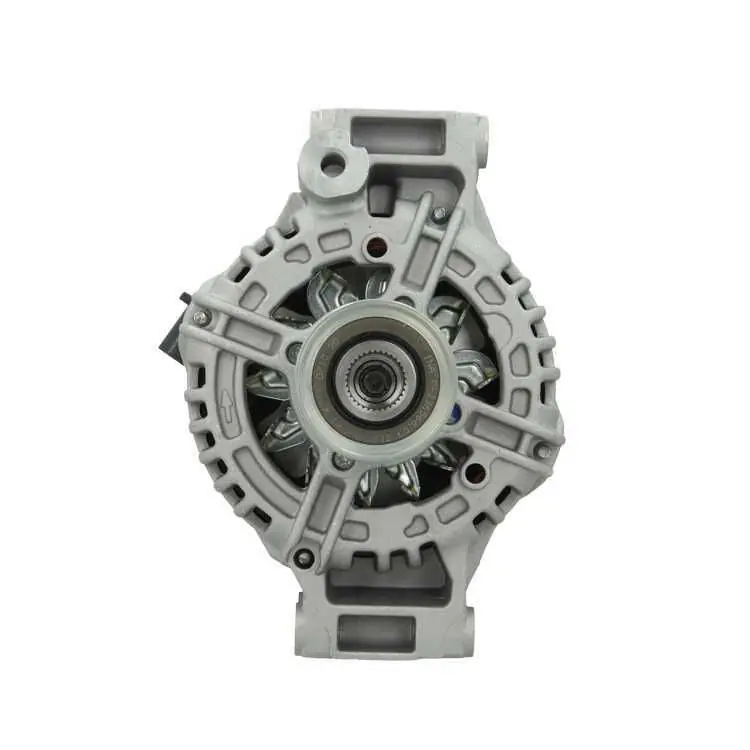 BV PSH Generator (215.530.090.014) KFZ-6864698 Preis Gesenkt