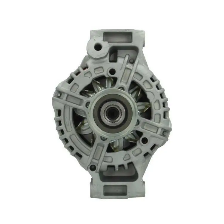 Letzte Chance BV PSH Generator (215.530.110.014) KFZ-6864699
