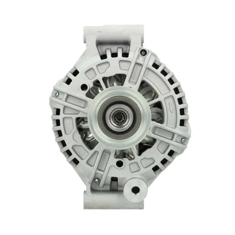 BV PSH Generator (215.530.120.014) KFZ-6864700 Finale Aktion