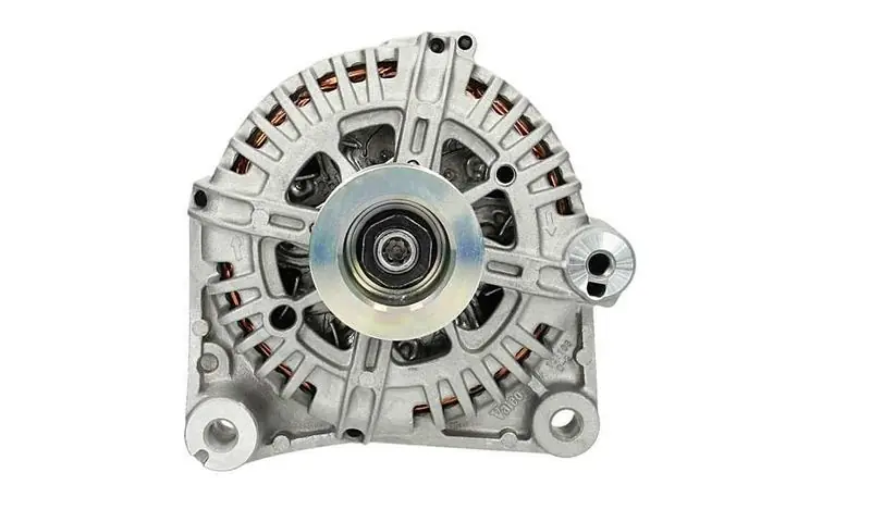 Heißes Angebot BV PSH Generator (215.532.150.500) KFZ-6864702