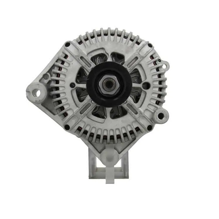Wochenendangebot BV PSH Generator (215.535.180.004) KFZ-6864707