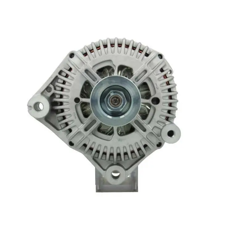 BV PSH Generator (215.536.170.004) KFZ-6864709 Nur Heute