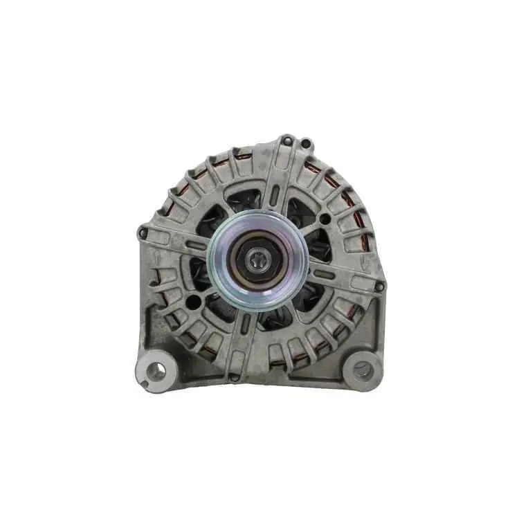 BV PSH Generator (215.538.180.500) KFZ-6864713 Direktkauf