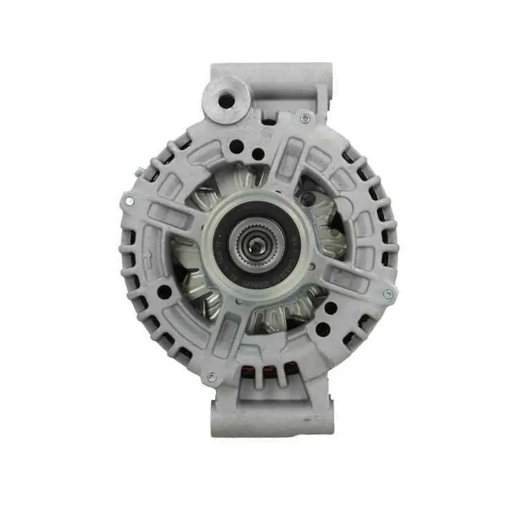 BV PSH Generator (215.544.150.014) KFZ-6864724 Meistverkauft