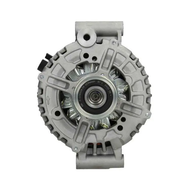 BV PSH Generator (215.545.180.014) KFZ-6864725 Markenprodukt