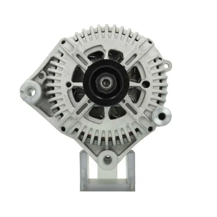 Zertifiziert BV PSH Generator (215.547.180.500) KFZ-6864728