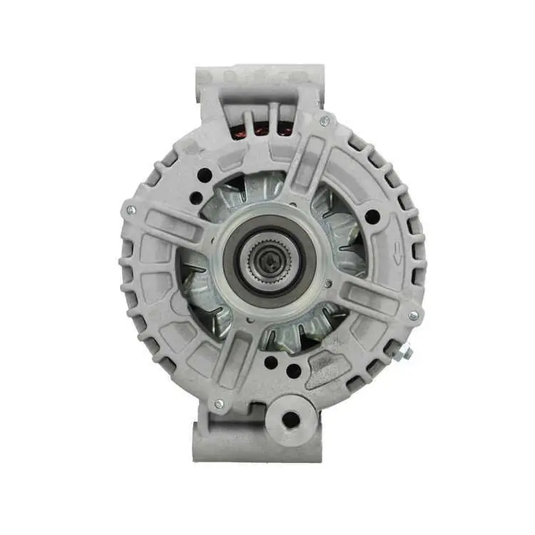 BV PSH Generator (215.548.180.014) KFZ-6864729 Angebot