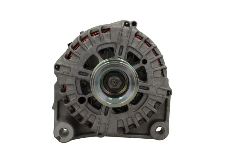 BV PSH Generator (215.560.180.500) KFZ-6864736 Ausverkauf