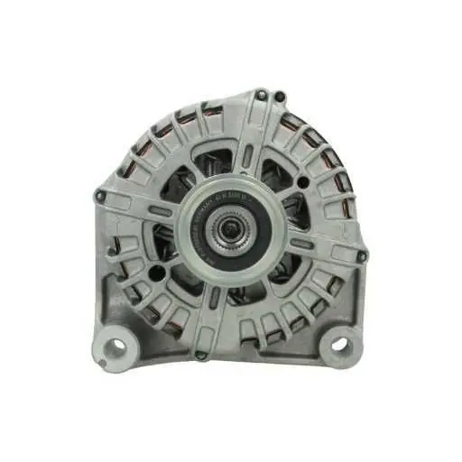 BV PSH Generator (215.562.180.500) KFZ-6864738 Direkt Vom Hersteller