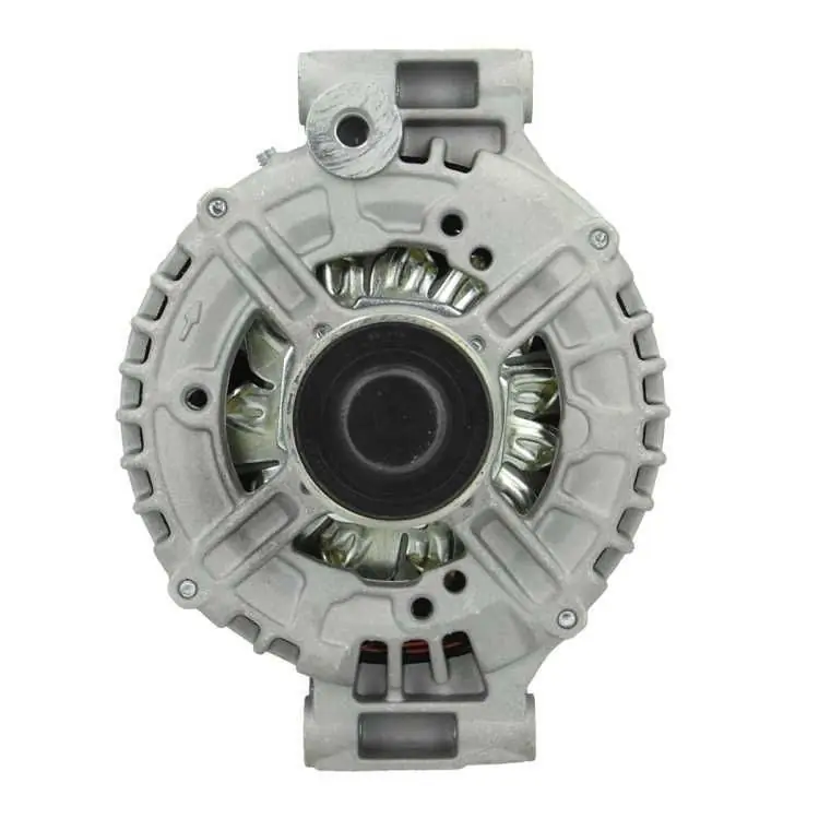BV PSH Generator (215.564.180.014) KFZ-6864739 Beliebt