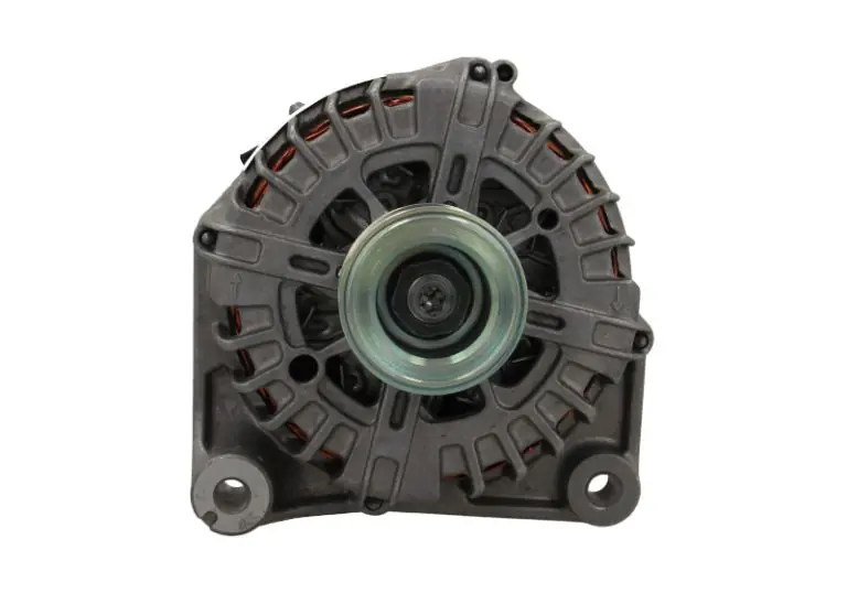 BV PSH Generator (215.575.220.500) KFZ-6864742 Direktkauf