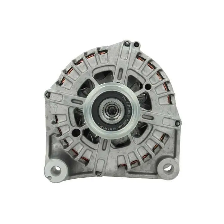 Neue Kollektion BV PSH Generator (215.576.180.500) KFZ-6864743