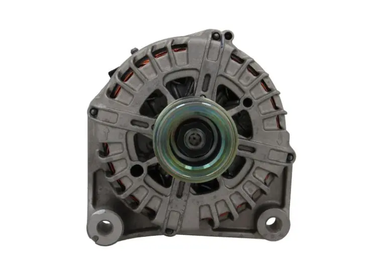 BV PSH Generator (215.577.180.500) KFZ-6864744 Begrenztes Angebot
