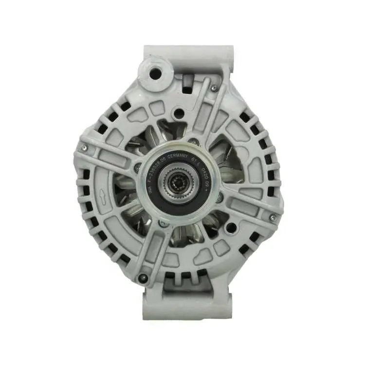 BV PSH Generator (215.556.145.014) KFZ-6864746 Wochenendangebot