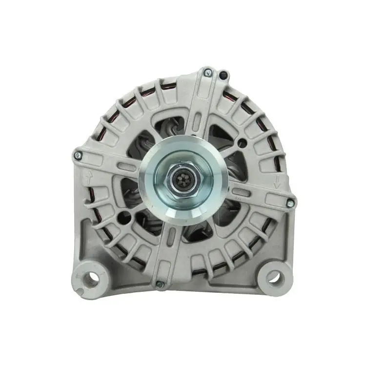BV PSH Generator (215.541.180.004) KFZ-6864748 Sonderaktion