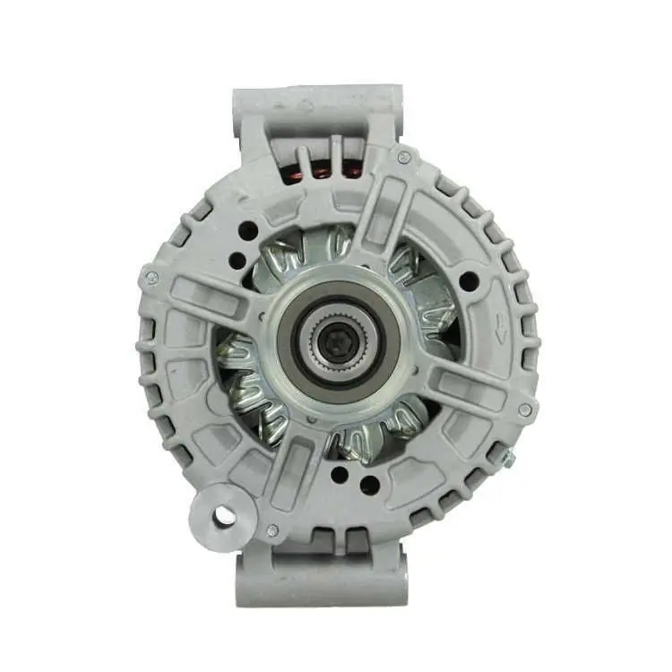 Schneller Versand BV PSH Generator (215.549.180.014) KFZ-6864749