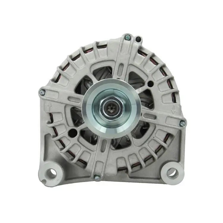 Sofort Bestellen BV PSH Generator (215.568.180.004) KFZ-6864750