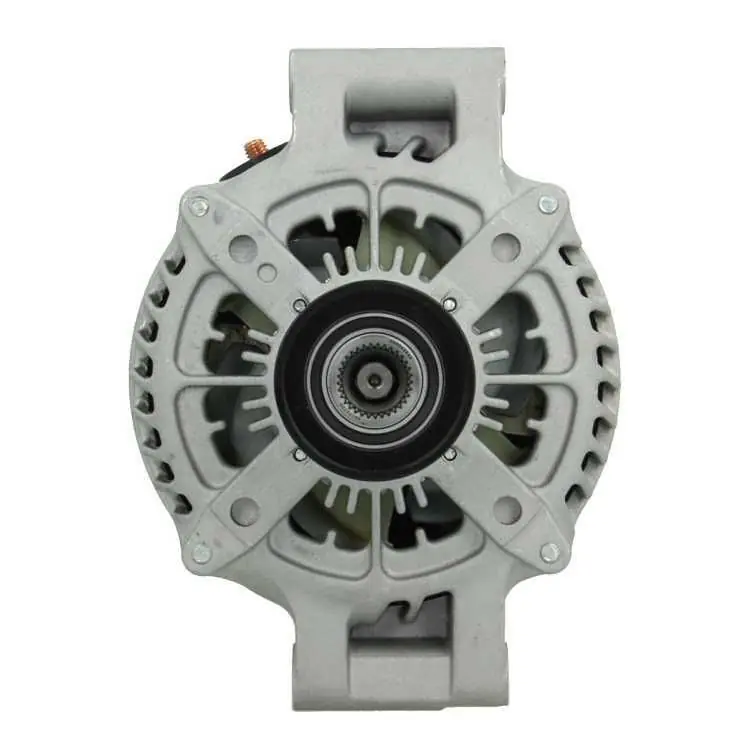 BV PSH Generator (215.550.170.050) KFZ-6864753 Nur Für Kurze Zeit