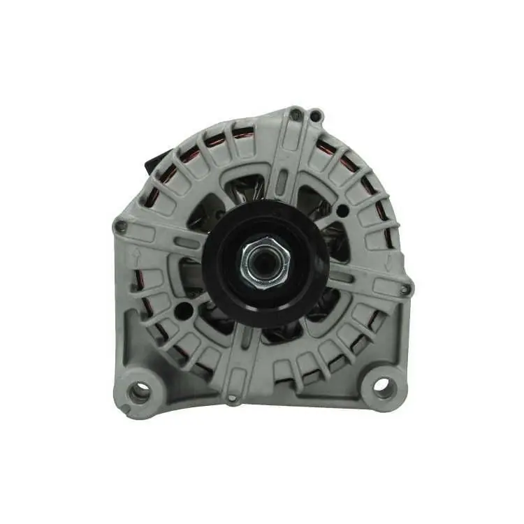 Ausverkauf BV PSH Generator (215.553.175.004) KFZ-6864754