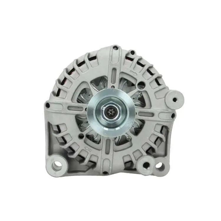 BV PSH Generator (215.542.180.004) KFZ-6864760 Neu Im Sortiment