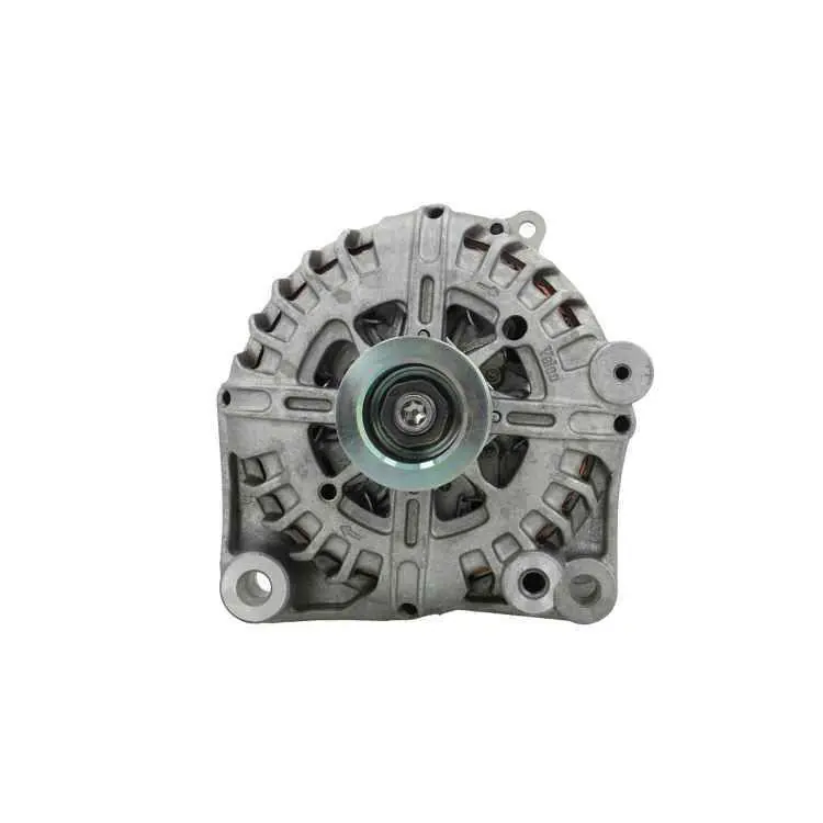 Top-Seller BV PSH Generator (215.542.180.500) KFZ-6864761